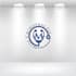 do creative elegant medical chiropractic logo design