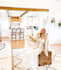 create ugc videos and photos for interior design content
