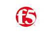 install, configure, and troubleshoot f5 big IP