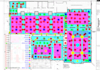 do material takeoff and construction cost estimation service