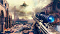 edit csgo and cod montages and games highlights