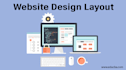 create for you simple resposive layouts, landing pages