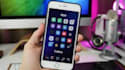 help you with jailbreaking your IOS device and installing ipa files