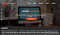 make, lawyer website, barbershop website, cleaning business website, home care w
