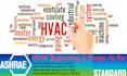 provide engineering design consulting services in hvac