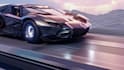 create 3d car design, 3d car animation, 3d car game assets