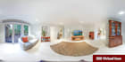 do 360 degree virtual tour image editing