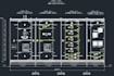 create your needs for a low voltage electrical switchboard design