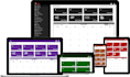 deploy school management software