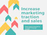 translate and proofread your marketing and sales content