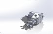 do mechatronics concept designer of machine on nx mcd