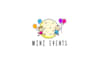 do good looking creative catchy cute logo