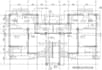 create detailed structural drawings in autocad