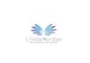 design traditional encourage creative souls logo