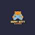 design best quality game development studio logo