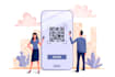develop a web based attendance system