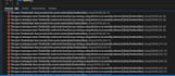 fix bug and problem and write efficient code in unity