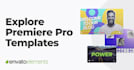 edit envato elements premiere pro video templates