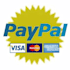 show you how to download paypal in Quickbook