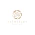 do a watermark photography modern logo