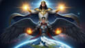 mastermind role playing games