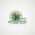 design creative modern herbal supplements logo in 24 hrs