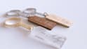 create your custom laser engraving and cutting files