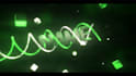make a high quality youtube gaming intro