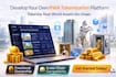 build rwa tokenization platform for real estate, gold,assets