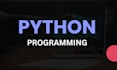 do python programming projects and tasks