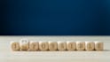 business strategy execution coaching service