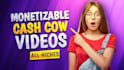 edit top 10 faceless youtube cash cow videos with free thumbnail