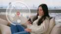craft an engaging kickstarter crowdfunding pitch video