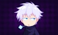 custom cute twitch emotes in 24 hours
