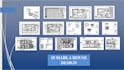 create space efficient and functional house plans