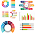 create a professional infographics