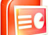 create a cool Powerpoint Presentation