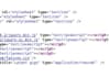 make a simple website