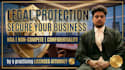 draft a distributor agreement nda or non compete to protect your business
