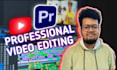 make your youtube videos more engaging with video editing