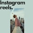 script for instagram reels
