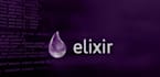 do web or application development using elixir phoenix
