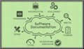 do software requirement specification, srs document, brd, and technical writing