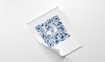 do professional qr code design
