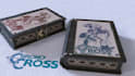 create your custom laser engraving and cutting files