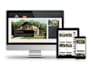 write a compelling articles for your real estate website