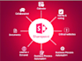 provide quality sharepoint technical support