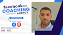 give you highlevel consultation on your facebook ads
