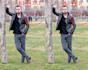 do your 30 picture background remove professionally