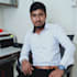 do faster data entry, copy paste, pdf to word, data cleaning